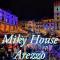 Miky House Arezzo - Arezzo