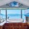 Sea View Hotel