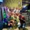 Downtown Hostels Ella
