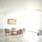 V2ZOOM Coliving - Gurgaon