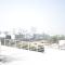 V2ZOOM Coliving - Gurgaon