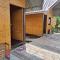 Doicherngngam Home stay