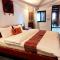 Nha Tan - Mai Chau Homestay and Tours
