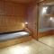 Chalet Lafarge