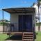 Blue Dolphin Caravan Park Yeppoon