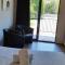 Blue Dolphin Caravan Park Yeppoon