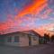 Blue Dolphin Caravan Park Yeppoon