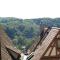 Glocke Weingut und Hotel - Rothenburg ob der Tauber