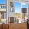 2 Homes, Hot Tub, Firepit, BBQ, Games by MariamsBnb - Joshua Tree