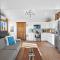 2 Homes, Hot Tub, Firepit, BBQ, Games by MariamsBnb - Joshua Tree