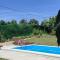 Boom House Fruska Gora
