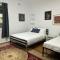 Luxury House 3 Bedrooms