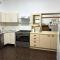 Luxury House 3 Bedrooms