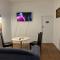 Luxury House 3 Bedrooms