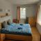 Apartman U Adamov