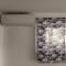 Studio Apartment Posavec - Premantura
