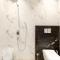 Lime Tree B&B Pari Chowk - Greater Noida