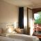 Glocke Weingut und Hotel