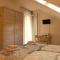 Cityap Apartments