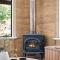 By the River - idyllic getaway