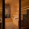 Spa Hotel Calista