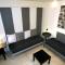Ammoudia Residence