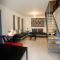Ammoudia Residence
