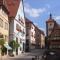 Glocke Weingut und Hotel