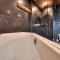 Apartment Wood&Stone Alpi