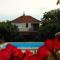 Boom House Fruska Gora