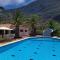 Finca Afortunada