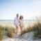 B402 Sunset Beach Villa