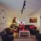 Boom House Fruska Gora