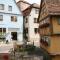Glocke Weingut und Hotel