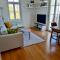 Pleasant City Apartment