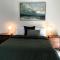 The Waterfront Apartments Geelong