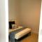 The Waterfront Apartments Geelong