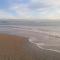 D&D Holiday Chalet - Bridlington