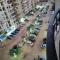 Royal Aura Residence