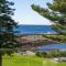 LegaSea Lodge - Pet Friendly Beachfront Plunge Pool - Shellharbour