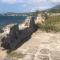 OCEANFRONT 3BR-3Bath Villa Spectacular Views Pool - Cliftons