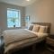 Old Toy Shop - Cosy Flat in Central Hexham - Hexham