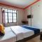SPOT ON Balaji Residency near Yeshwantupur Railway Station - Bangalore