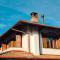 Casa Jesus - suite home