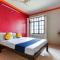 SPOT ON Balaji Residency near Yeshwantupur Railway Station - Bangalore