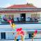 Noels beach homestay