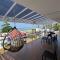 Noels beach homestay