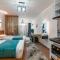 Al Saraya Sahl Hasheesh by Peaks - 赫尔格达