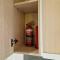 Cool City 1 Bedroom