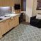 Cool City 1 Bedroom